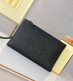 Picture of Versace Wallets _SKUfw98394481fw